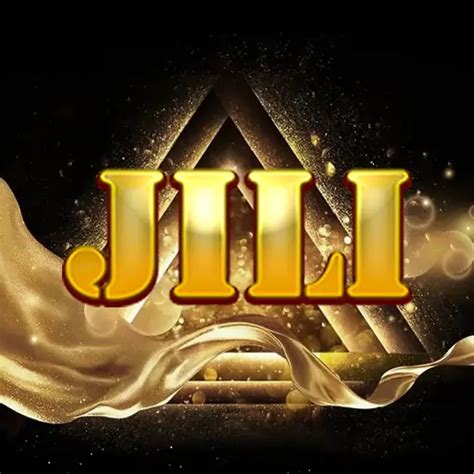 kk jili.com|KKJILI App : Register, Download & Login to Claim FREE Bonus!.